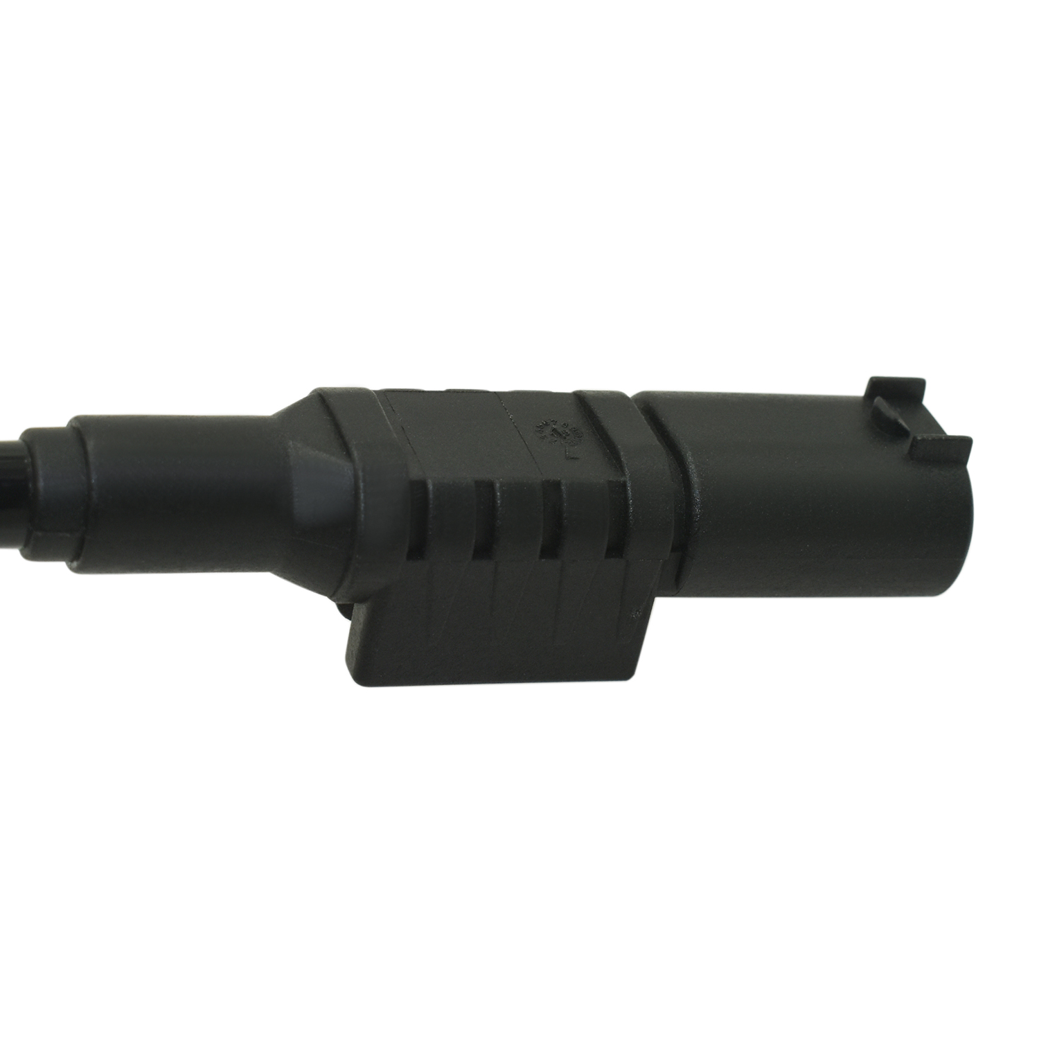 ABS速度传感器 1635422118 普货-0